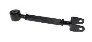 Dodge Avenger Control Arm - Rear - SPC Performance - EZ Arm XR Adjustable Camber - `08-`10